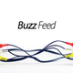 Illustration for article titled Electric Food Tricks Your Taste Buds